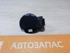 Peugeot 307 лючок бензобака