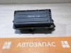 Polo №2 корпус воздушного фильтра