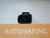 Polo №3 дефлектор торпедо левый деф