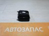 Polo №3 дефлектор торпедо центральный правый