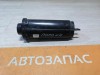 Polo №4 абсорбер топливный