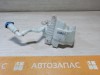 Polo №4 бачок омывателя лобового стекла