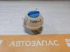 Polo №4 бачок расширительный