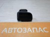 Polo №4 дефлектор торпедо правый деф