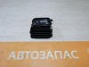 Polo №4 дефлектор торпедо центральный левый деф