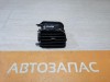 Polo №4 дефлектор торпедо центральный правый