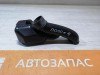 Polo №4 резонатор воздушного фильтра
