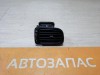 Polo №5 дефлектор торпедо правый