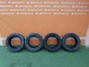 Polo №5 шина 185/65 R15 нокиан шипы плохая