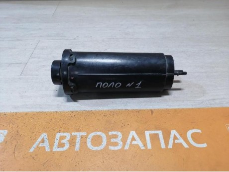 Polo абсорбер топливный