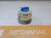 Polo бачок расширительный