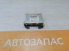 Prado 150 USB адаптер блок управления аудио