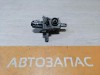 Prado 150 актуатор турбины