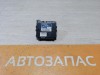Prado 150 блок управления полным приводом