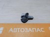 Prado 150 моторчик стеклоподъемника заднего левого