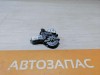 Prado 150 моторчик стеклоподъемника заднего правого