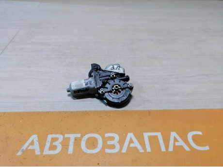Prado 150 моторчик стеклоподъемника заднего правого