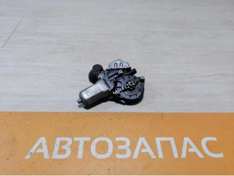 Prado 150 моторчик стеклоподъемника переднего правого