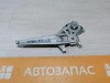 Prado 150 стеклоподъемник задний правый