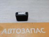 Primera P12 блок управления парктрониками