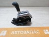 Primera P12 кулиса АКПП