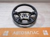 Primera P12 руль