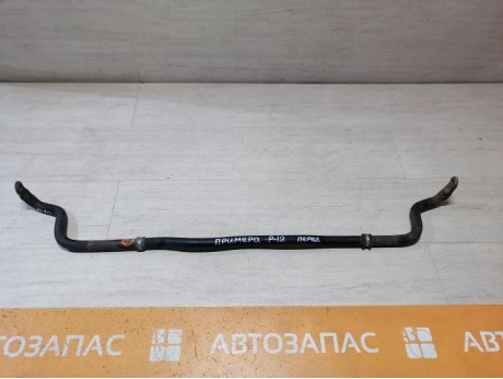 Primera P12 стабилизатор передний