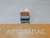 Qashgai №3 блок подушек SRS AIR BAG стрел