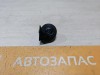 Qashqai №5 сигнал звуковой