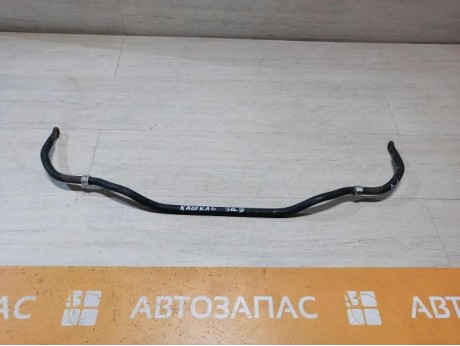Qashqai J10 стабилизатор задний