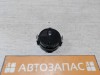 Qashqai №5 датчик дождя