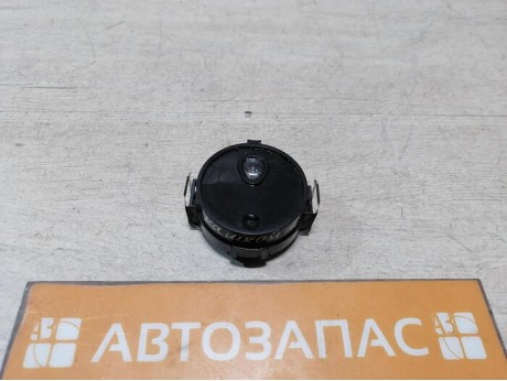 Qashqai №5 датчик дождя