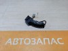 Qashqai №3 кнопки управления магнитолой на руле