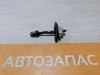 Qashqai №4 ограничитель двери передний