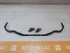 Qashqai №4 стабилизатор задний