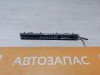 Qashqai рампа топливная 2л