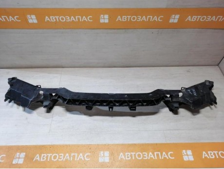 Rover Vogue П усилитель переднего бампера деф