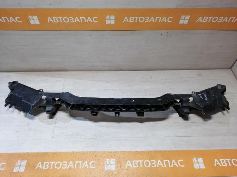 Rover Vogue П усилитель переднего бампера деф