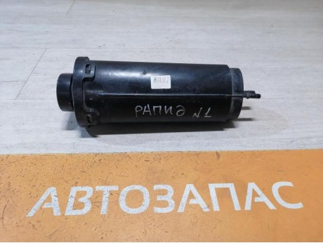 Rapid №1 абсорбер топливный