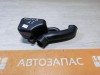 Rapid №1 резонатор воздушного фильтра