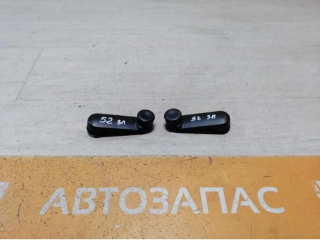 Logan 2 ручка стеклоподъемника