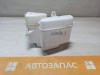 Range Rover 3 П бачок омывателя стекла