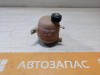 Sandero №10 бачок расширительный
