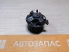 Sandero 1 №10 моторчик печки