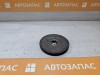 Sandero 2 маховик двигателя 8 кл МКПП