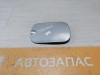 Sandero №2 лючок бензобака