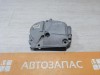 Almera G15 №9 крышка ГРМ верхняя K4M дефект