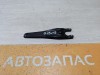 Almera G15 вилка сцепления