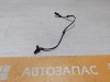 Almera G15 датчик абс ABS задний левый