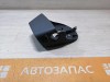 Almera G15 кожух рулевой колонки